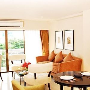 Suite de 1 Dormitorio